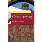 Openbaring