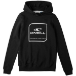 O'neill Sweater - Zwart