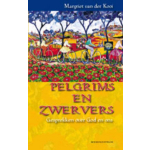 VBK Media Pelgrims en zwervers