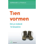 Tien vormen