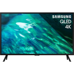 Samsung QE32Q50A QLED Full HD TV - Zwart