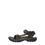 Teva - Terra Fi 5 Universal Leather