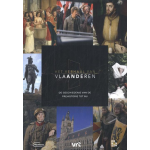 Het verhaal van Vlaanderen
