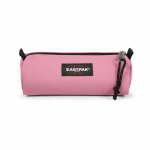 Eastpak Doosje Benchmark Single - Roze