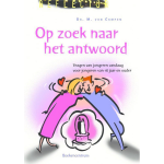 Op zoek naar het antwoord