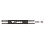 Makita Schroefgeleider 120mm - B-48767