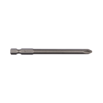 Makita Schroefbit PH2x90mm - B-57788