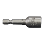 Makita Dop 3/8"x50mm - B-38788