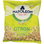 Napoleon - Citroen kogels - 1kg