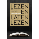 Lezen en laten lezen