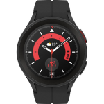 Samsung Galaxy Watch 5 Pro 44mm R920 Bt - Zwart