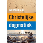 Werkboek bij de Christelijke dogmatiek