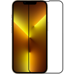Kratoshield Iphone 13 Pro Screenprotector - Full Cover