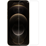 Kratoshield Iphone 12 Pro Max Screenprotector - Gehard Glas