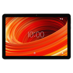 Medion E10750 - Tablet 10 Inch - Full-hd - Wifi - Android 11 - 64 Gb Geheugen - 4 Gb Ram - Zwart