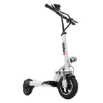 Skotero Extreme Xr White