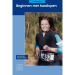 Beginnen met hardlopen