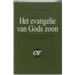 Het evangelie van Gods Zoon