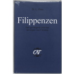 Filippenzen