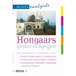 Hongaars spreken en begrijpen