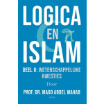 Logica en Islam | deel II: wetenschappelijke kwesties