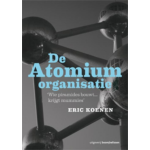 De Atomiumorganisatie