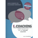 Boom Uitgevers E-coaching