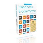 Boom Uitgevers Handboek E-commerce