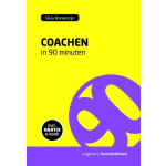 Coachen in 90 minuten