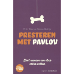 Boom Uitgevers Presteren met Pavlov