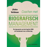 Coachen met biografisch management