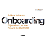 Onboarding