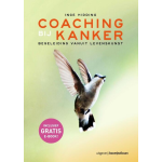 Coaching bij kanker