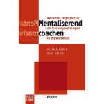 Mentaliserend coachen