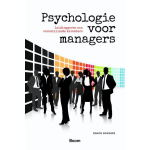 Psychologie voor managers