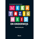 Meertaligheid en onderwijs