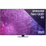 Samsung 75” Neo QLED 4K QE75QN92C (2023)