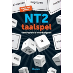 NT2 taalspel