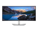 Dell UltraSharp U3423WE - 34.1"