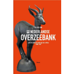 Een Nederlandse Overzeebank