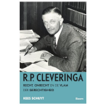 Boom Uitgevers R.P. Cleveringa