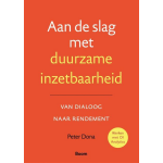 Boom Uitgevers Aan de slag met duurzame inzetbaarheid