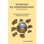 Boom Uitgevers Intervisie bij werkproblemen