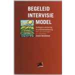 Boom Uitgevers Begeleid intervisie model