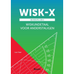 Wisk-X