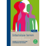 Boom Uitgevers Intervisie leren