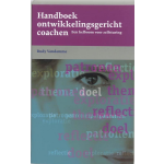 Boom Uitgevers Handboek ontwikkelingsgericht coachen