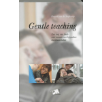 Boom Uitgevers Gentle teaching