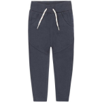 Dirkje Joggingbroek - Blauw