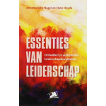 Boom Uitgevers Essenties van leiderschap